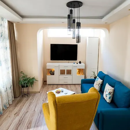 Star Pensionat Varna