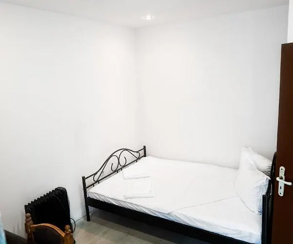 Guest house Star Varna