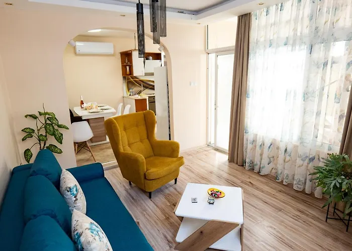 게스트하우스 Star