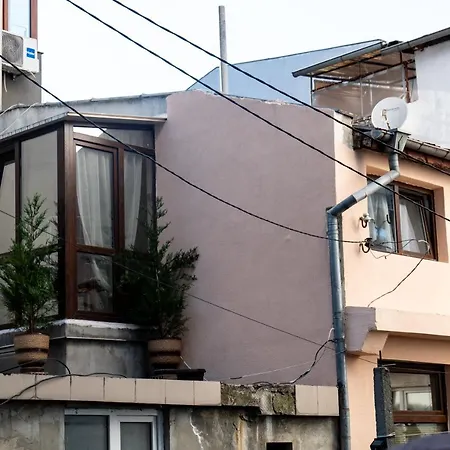 Affittacamere Star Varna