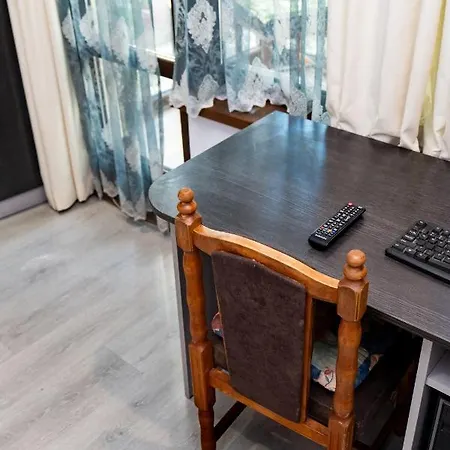 Star Affittacamere Varna