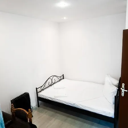 Affittacamere Star Varna